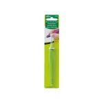 Ganchillo ergonómico Clover Amour
