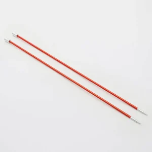 2,5mm