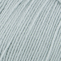 201