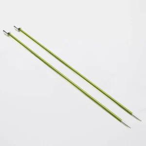 3,5mm