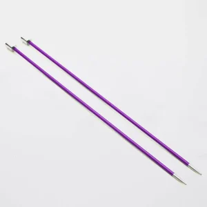 4,5mm