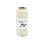 Katia Concept 50 Mohair Shades