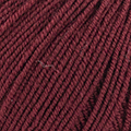 62