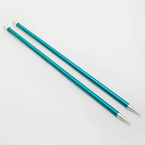 8mm