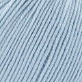 80