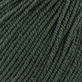 85