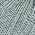 97