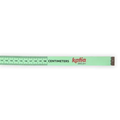 Cinta métrica de doble cara Katia - Imagen 4