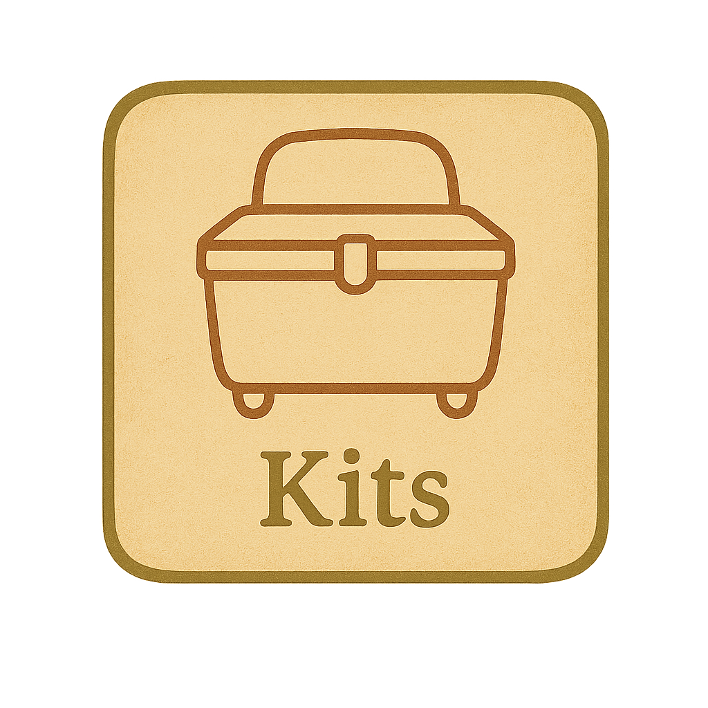 Kits