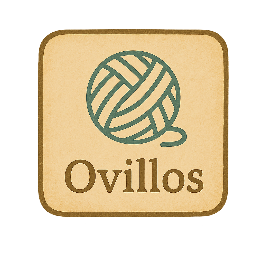 Ovillos