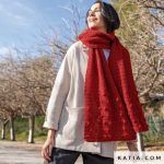 Katia Comet