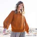 Katia Comet