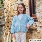 Katia Comet