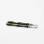 Agujas intercambiables KnitPro Zing 10cm