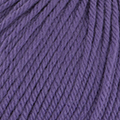 102