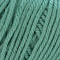 103