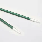 3mm