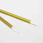3,5mm