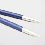 4,5mm