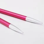 5mm