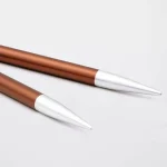 5,5mm