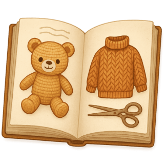 Libros