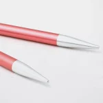 6,5mm