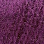 773