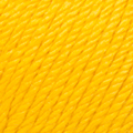 80