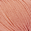 83