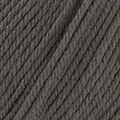 95