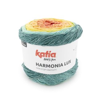 Katia Harmonia Lux