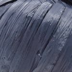 991