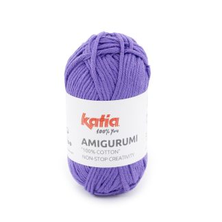 Katia Amigurumi