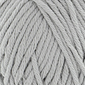 200