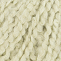 81