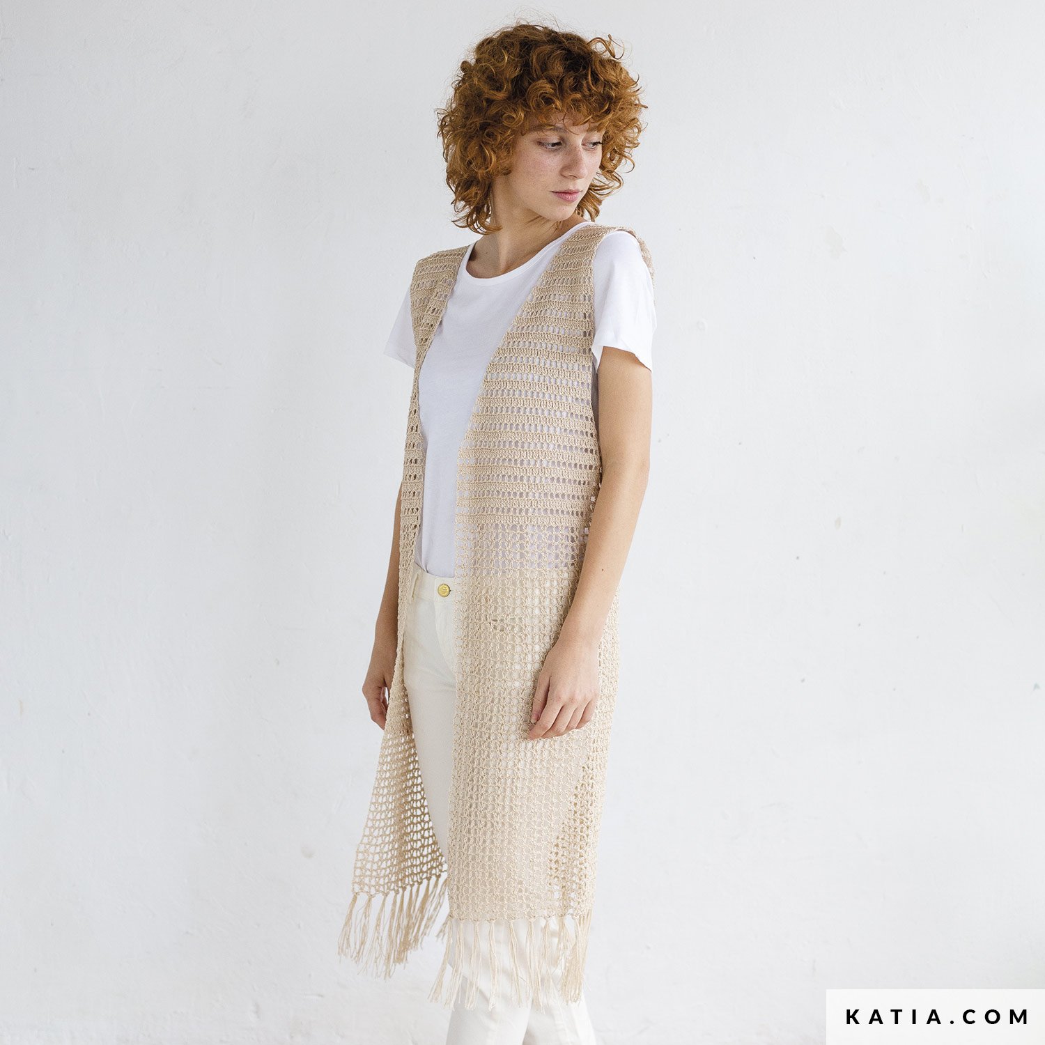 Katia Lino 100% - Imagen 2