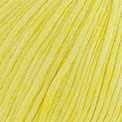 300