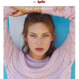 Concept by Katia All Seasons Nº7