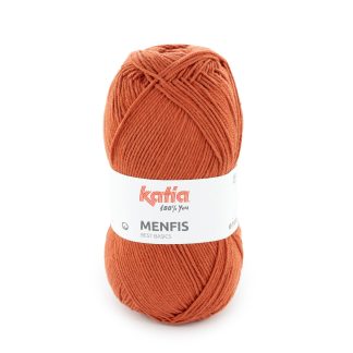 Katia Menfis