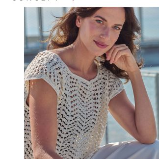 Revista Concept by Katia Spring-Summer 19