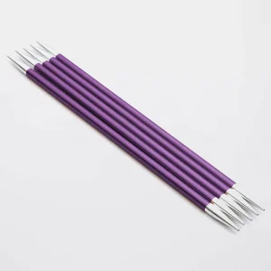 4,5mm