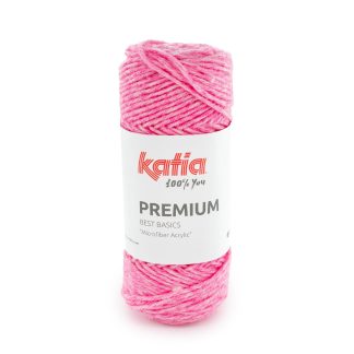 Katia Premium