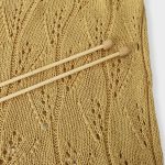 Rosas Crafts Synura