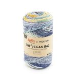 Katia The Vegan Bag Colors