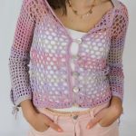 Rosas Crafts Quetzal