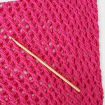 Rosas Crafts Synura