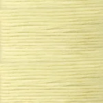 202