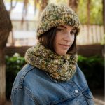 Rosas Crafts Boston