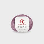 Rosas Crafts Brilli Brilli